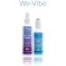 Pjur     We-Vibe Lube 100  (PJ12800-02)