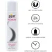 Pjur     Woman 100  (PJ10170-02)