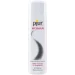 Pjur     Woman 100  (PJ10170-02)