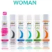 Pjur     Woman 250  (PJ11670-02)