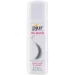 Pjur     Woman 30  (PJ10160-02)