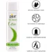 Pjur     Woman Aloe 100  (PJ13320-09)