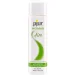 Pjur     Woman Aloe 100  (PJ13320-09)