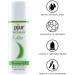 Pjur     Woman Aloe 30  (PJ13310-02)
