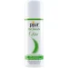 Pjur     Woman Aloe 30  (PJ13310-02)