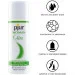 Pjur Woman Aloe 30 (PJ13310)