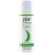 Pjur Woman Aloe 30 (PJ13310)