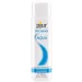 Pjur     Woman Aqua 100  (PJ10370-02)