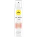 Pjur г  Woman Lust 15  (SO9985-126)