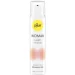 Pjur г  Woman Lust Intense 15  (SO9986-126)
