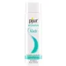 Pjur     Woman Nude 100  (PJ11860-02)