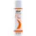 Pjur     Woman Vegan 100  (PJ13340-02)