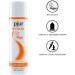 Pjur     Woman Vegan 100  (PJ13340-02)