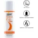 Pjur     Woman Vegan 30  (PJ13330-02)