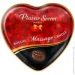     Plaisirs Secrets     35  (SO1864-02)