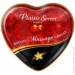     Plaisirs Secrets     35  (SO1865-02)