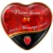     Plaisirs Secrets     35  (SO1867-02)