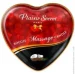     Plaisirs Secrets     35  (SO1868-02)