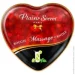     Plaisirs Secrets       35  (SO1869-02)