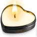     Plaisirs Secrets    Caramel 35  (SO1871-02)