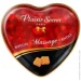     Plaisirs Secrets    Caramel 35  (SO1871-02)