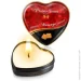     Plaisirs Secrets    Caramel 35  (SO1871-02)