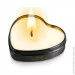     Plaisirs Secrets Caramel 35 (SO1871)