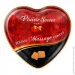     Plaisirs Secrets Caramel 35 (SO1871)