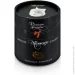     Plaisirs Secrets   Chocolate (80 )  ,   (SO1845-126)
