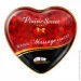     Plaisirs Secrets Coconut 35 (SO1868)