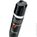     Plaisirs Secrets   Exotic Fruits 59  (SO1839-02)