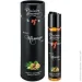     Plaisirs Secrets   Exotic Fruits 59  (SO1839-02)
