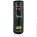     Plaisirs Secrets   Exotic Fruits 59  (SO1839-02)