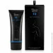   Plaisirs Secrets Male Performance Cream Nuit Ardente 60 (SO1862)