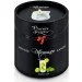     Plaisirs Secrets Mojito 80 (SO1853)