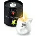     Plaisirs Secrets Mojito 80 (SO1853)