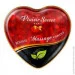     Plaisirs Secrets Natural 35 (SO1863)