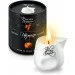     Plaisirs Secrets Peach 80 (SO1849)