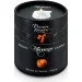     Plaisirs Secrets Peach 80 (SO1849)