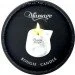     Plaisirs Secrets Pineapple Mango 80 (SO1852)