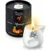     Plaisirs Secrets Pineapple Mango 80 (SO1852)