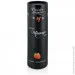       Plaisirs Secrets Strawberry (59 )  , ,   (SO1842)
