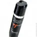       Plaisirs Secrets Strawberry (59 )  , ,   (SO1842)