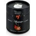     Plaisirs Secrets Pomegranate 80 (SO1850)