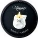     Plaisirs Secrets Pomegranate 80 (SO1850)