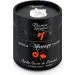     Plaisirs Secrets Poppy 80 (SO1856)