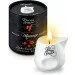     Plaisirs Secrets Red Wood 80 (SO1859)