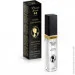    Plaisirs Secrets Stimulating Oral Gloss Baiser Brulant 7 (SO1860)