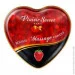     Plaisirs Secrets Strawberry 35 (SO1867)