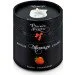     Plaisirs Secrets Strawberry 80 (SO1848)